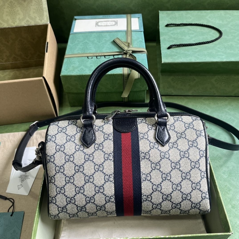 Gucci Speedy Bags